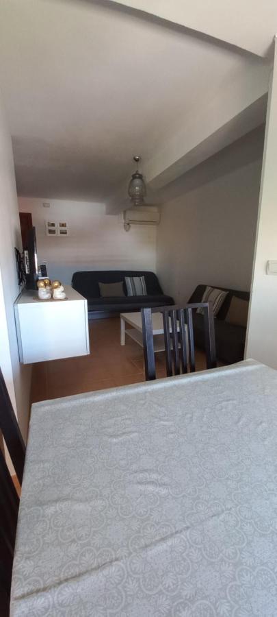 Caracola Beach Matalascañas Екстериор снимка
